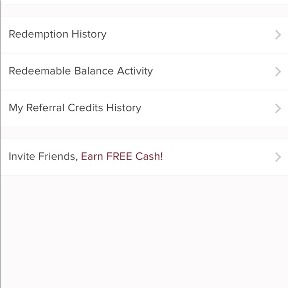 Set of 2 New Free People Movement Ribbed Leggings - Picture 13 of 13